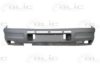 IVECO 93934189 Bumper